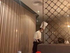 -王品牛排(上海仙霞店)