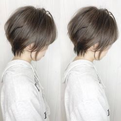 -欧意风尚·烫染·接发