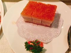 -御宝轩(益丰·外滩源店)