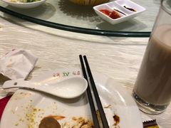 -晋阳饭庄(虎坊桥店)