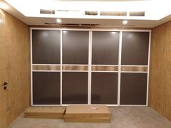 -索菲亚衣柜橱柜全屋定制(真北红星店)