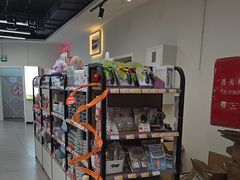 -全心全意动物诊疗中心医院(北苑店)