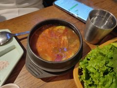 -济州爱肉堂(总店)