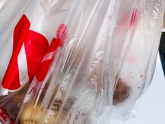 -王二甩老木子鸡(江湾店)