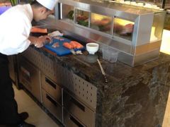 -太原凯宾斯基饭店