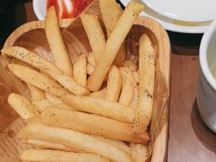 -8PINTS八品脱·日料·烧鸟·精酿小酒馆(莘庄店)