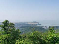 -缥缈峰景区