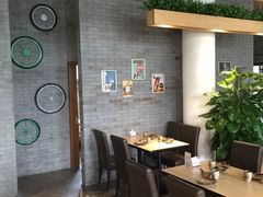 -中医药大学-老3楼餐厅