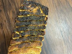 -中国新疆艾力巴巴烧烤(银湾居店)