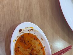 -喜家德虾仁水饺(北站店)