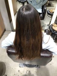 点击看大图 -BABY FACE沙龙