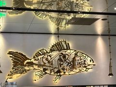 -炉鱼(亲橙里店)