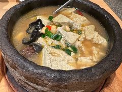 -羊之道草原味道清真餐厅(番禺店)