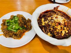 -曾牛肉