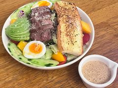 -Simple Yummy简单美味(上邦百汇城店)