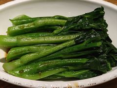 -云山茶餐厅(广东大厦店)
