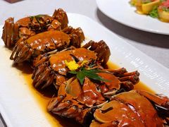 -拾宴(汇智国际商业中心店)
