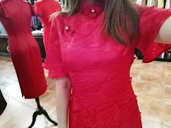 -上海徐(东方新天地店)