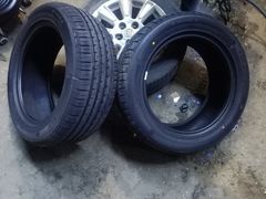 -陈师傅修车开锁补胎洗车汽车保养救援(五台山路店)
