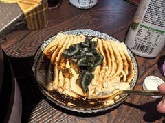 -鼎牛牛炖锅·烤串(温泉路店)