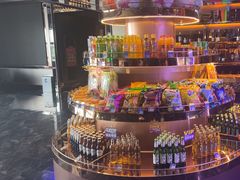 -尚酷麦量贩KTV(金州店)