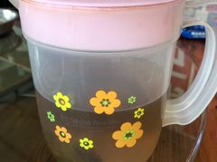 -润记农家菜