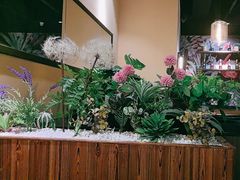 -百特喜·意大利餐厅(八佰伴镇江店)