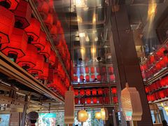 -湘阁里辣(东门茂业店)