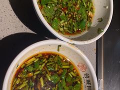 -蓉城四海黑牛烤肉海鲜自助餐厅(宜兴宝龙店)