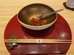 -嶺寿司
