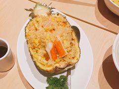 -避风塘(嘉兴八佰伴店)