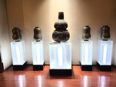 -交大留园(东川路店)