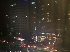 android_upload_pic-首尔花园酒店