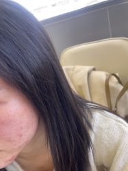 -长沙雅美医疗美容医院