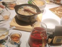 -醉舍·新淮扬菜(长宁龙之梦店)