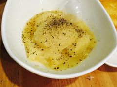 -鬼味烤翅(南锣鼓巷店)