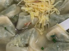 -熙盛源(滨湖万达店)