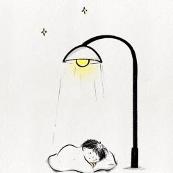 -小梨·OndaPro·专业脱毛连锁机构