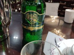 -保定会馆(秀兰店)