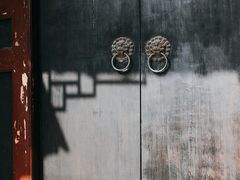 景点-中国昆曲博物馆