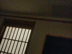 -鸥迪足道(安庆店)