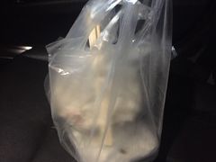 -河记肠粉店