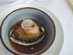-悦泰环球美食自助(金茂旗舰店)
