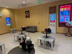 -海底捞火锅(正大乐城店)