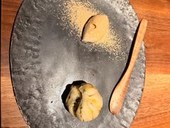 -曲廊院(东四十一条店)