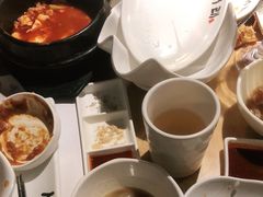 -喜来稀肉(望京店)