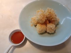 -周渝食惦·酸菜鱼精致川菜(横岗店)