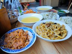 -王菊面馆(总店)