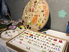 -100家灵感仓库·DIY团建(什刹海店)