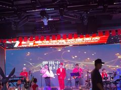 -蝴蝶汇音乐酒馆(罗湖店)